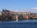 Prague 005 * 2592 x 1944 * (2.32MB)